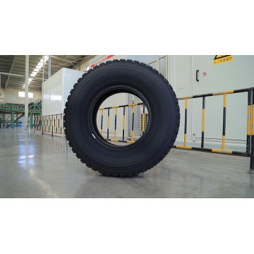 Günstige China -Reifenhersteller Linglong 315/70R22.5 295/80R22.5 385/65R22.5 315/80R22.5 Qingdao Wheel Tire